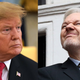 Illustration for article titled Wikileaks Is Not Donald Trump's 'Thing' Anymore